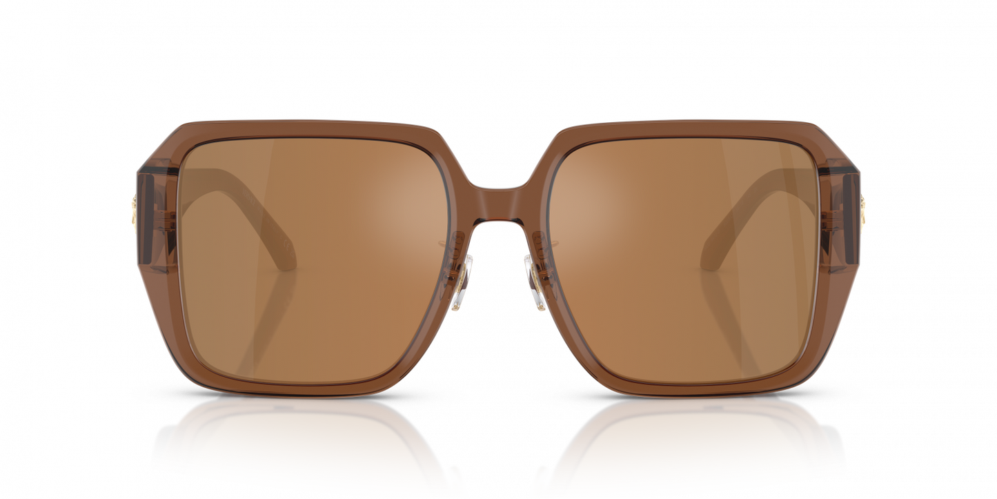 Versace VE 4472D 5028/O