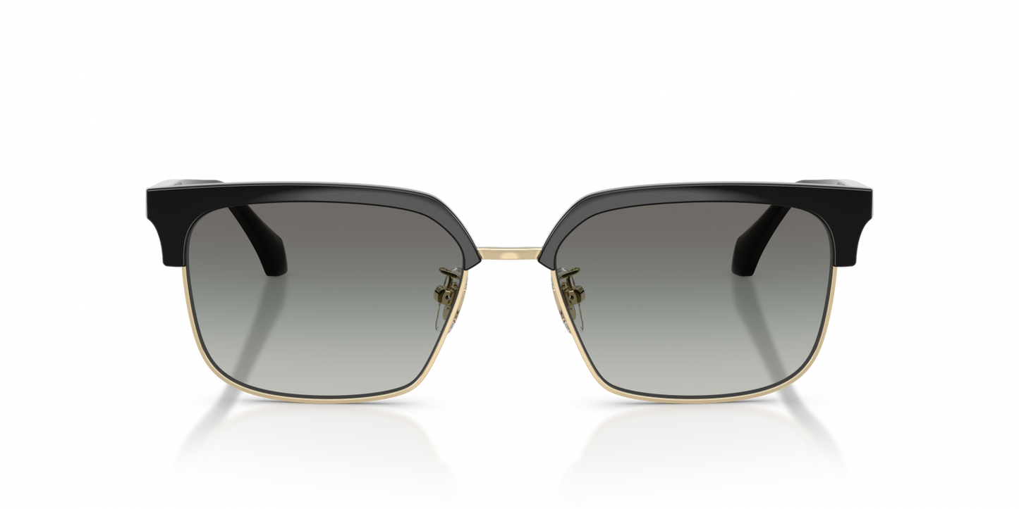 Versace VE 4494D GB1/11
