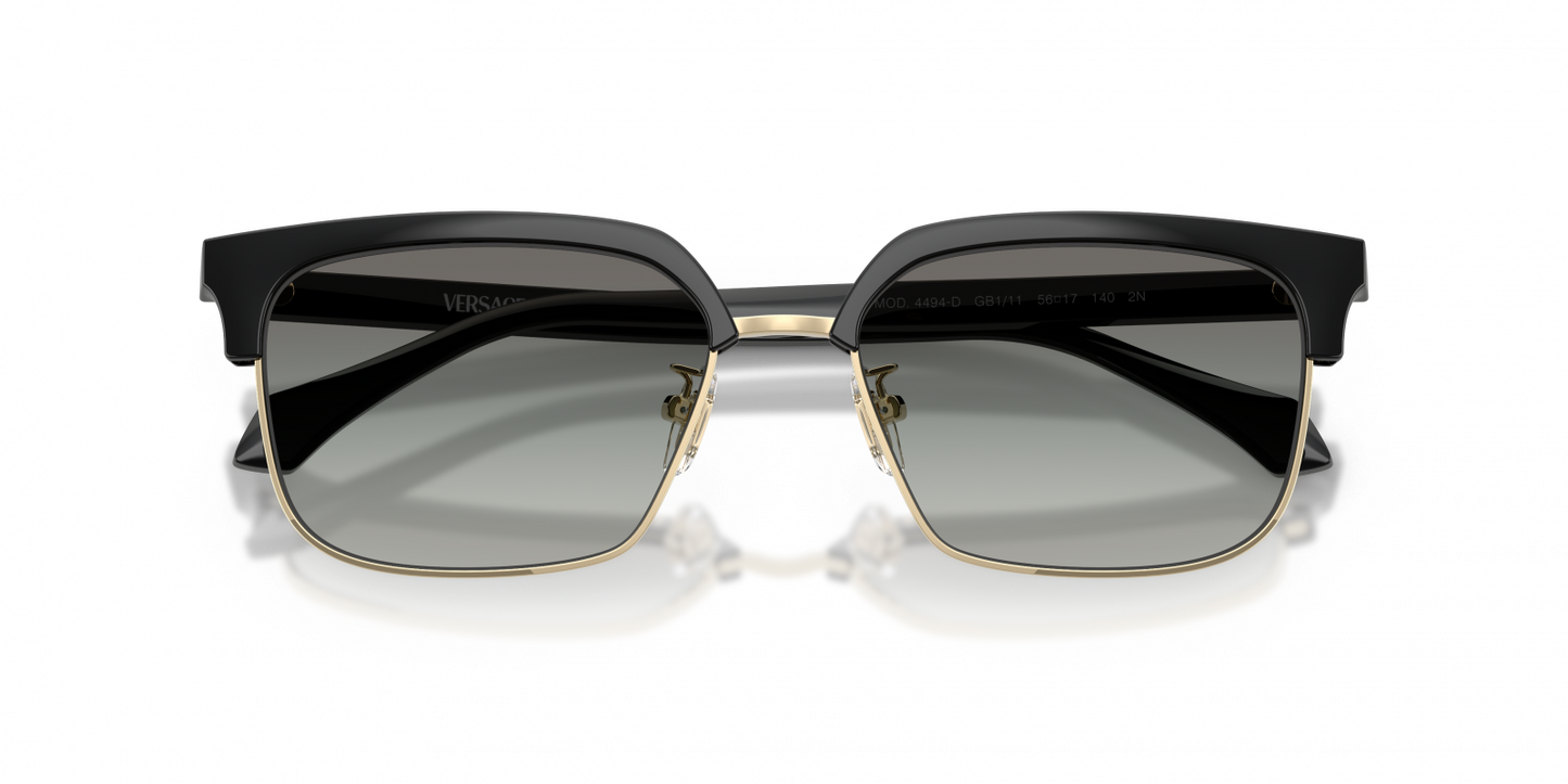Versace VE 4494D GB1/11