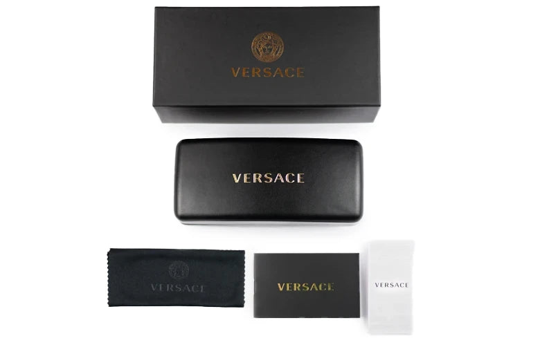 Versace VE 4472D 5028/O