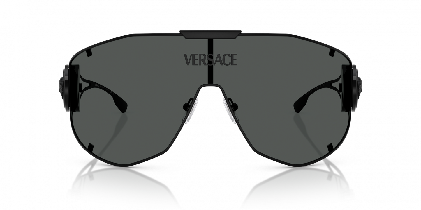 Versace VE 2268 1433/87
