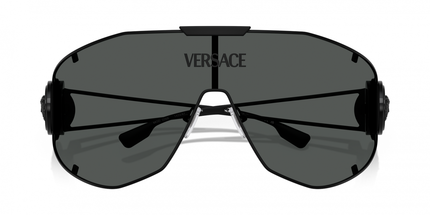 Versace VE 2268 1433/87
