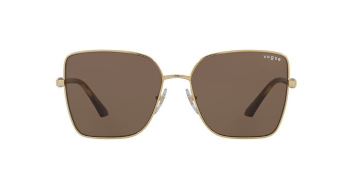 Vogue VO 4199S 280/73