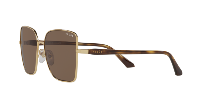 Vogue VO 4199S 280/73