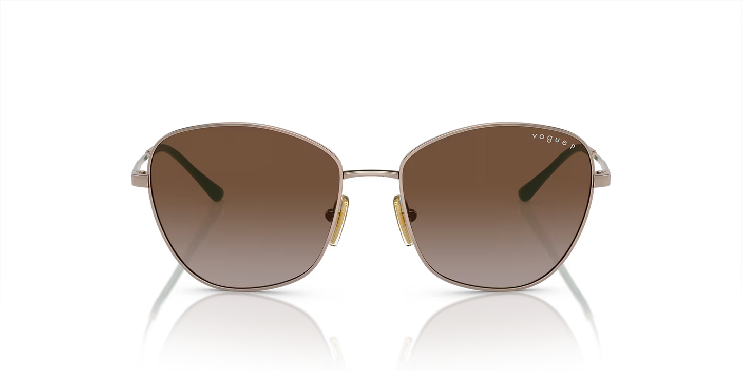 Vogue VO 4232S 5186T5
