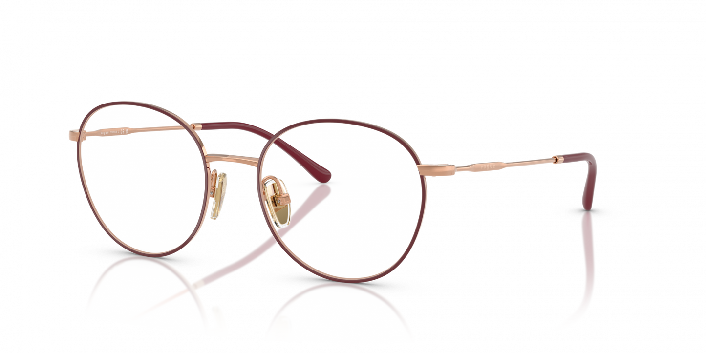 Vogue VO 4280T 5194