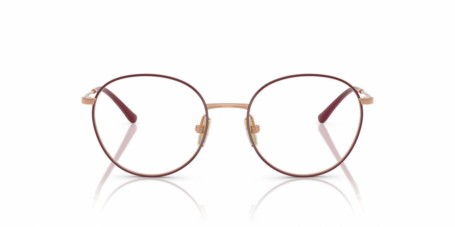 Vogue VO 4280T 5194