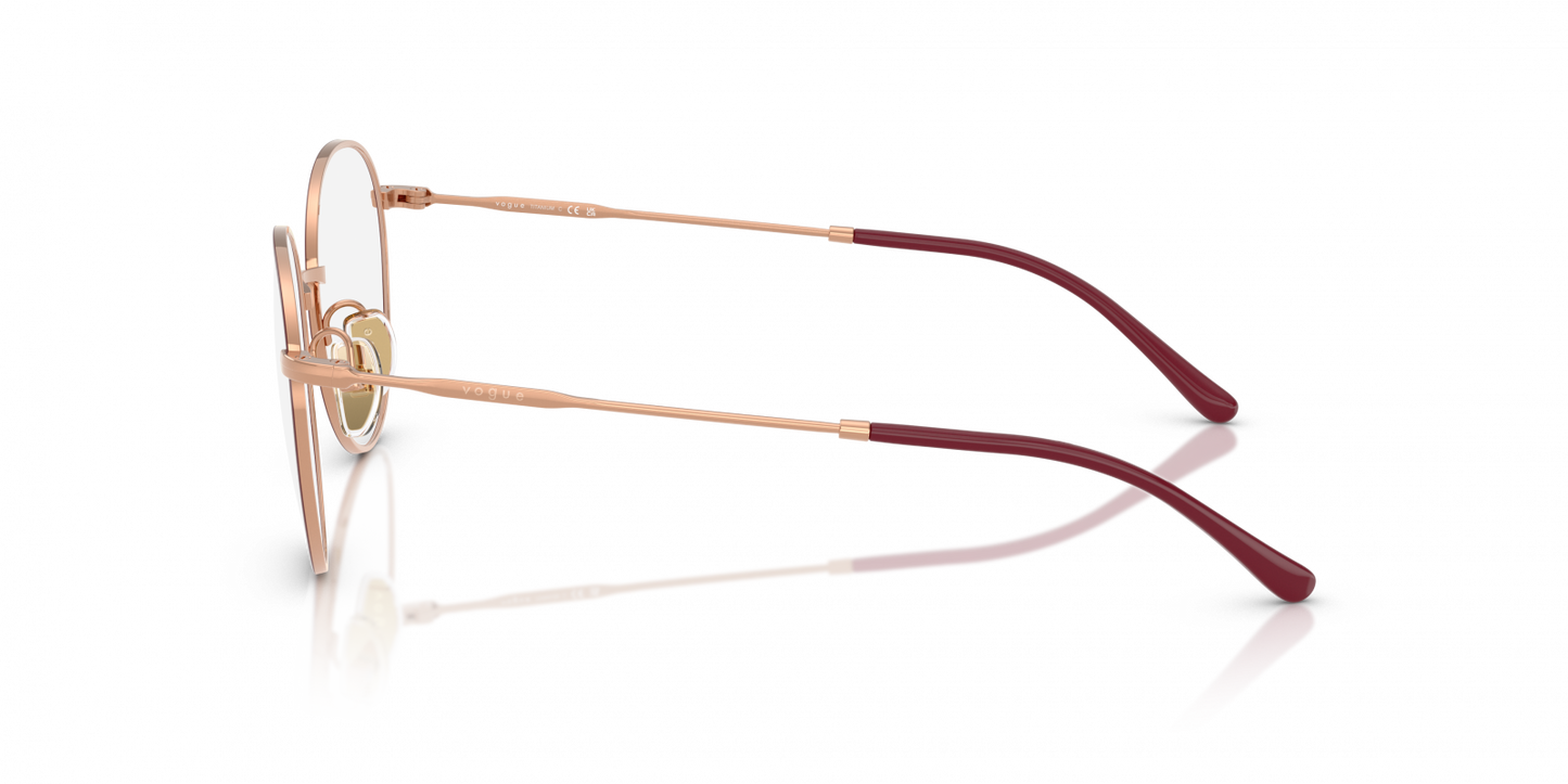 Vogue VO 4280T 5194
