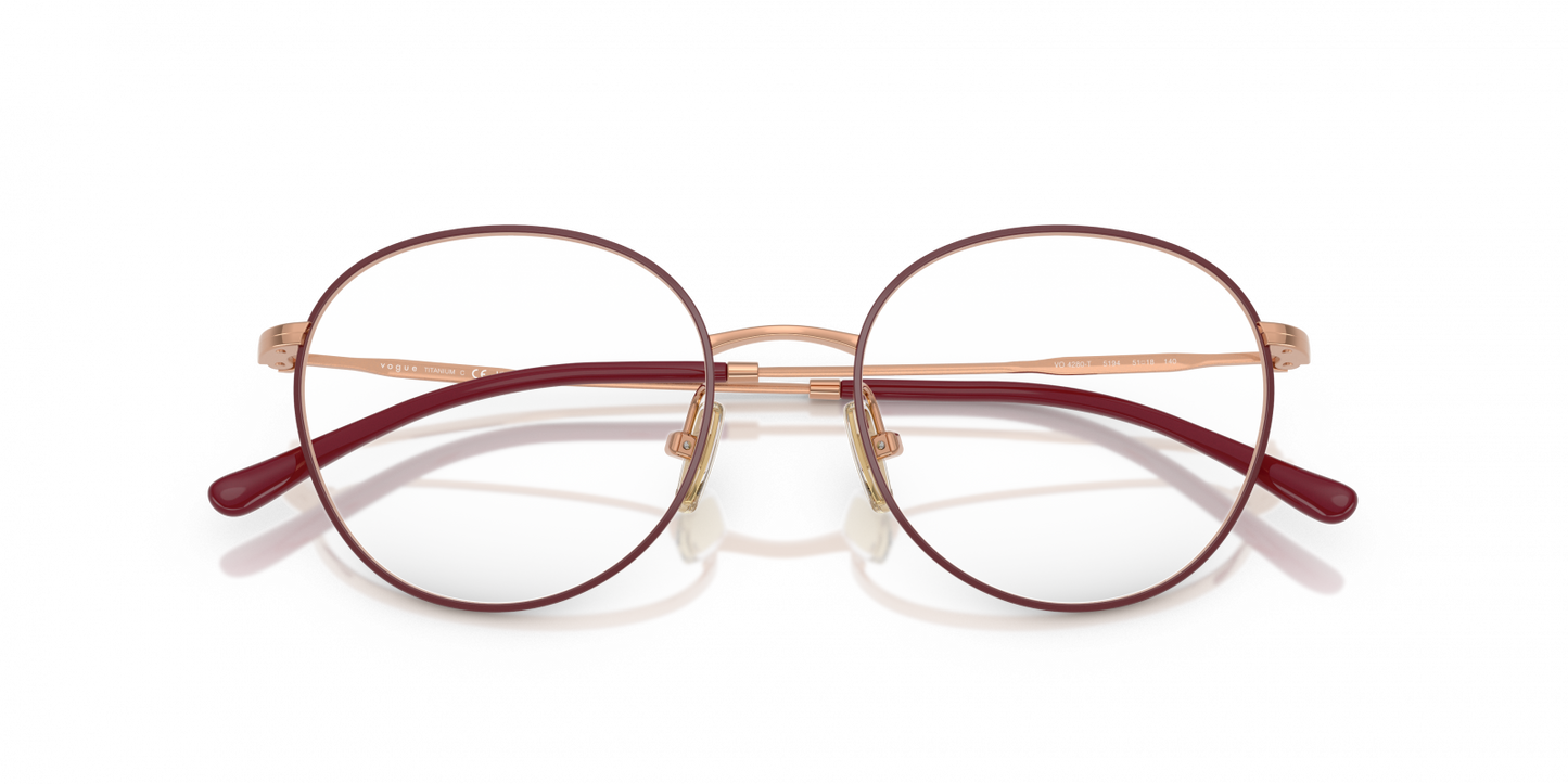 Vogue VO 4280T 5194