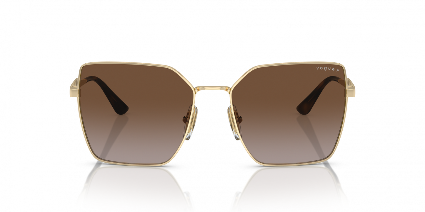 Vogue VO 4284S 848/T5