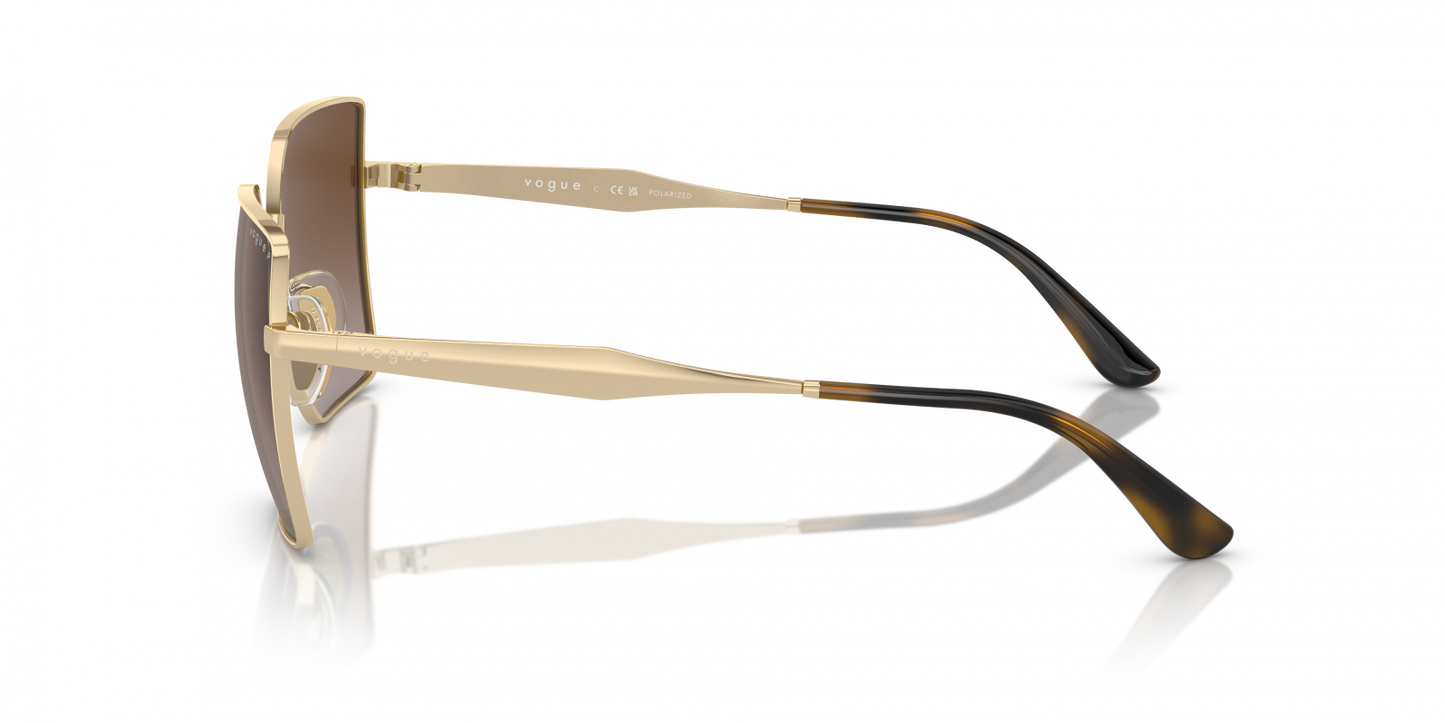 Vogue VO 4284S 848/T5