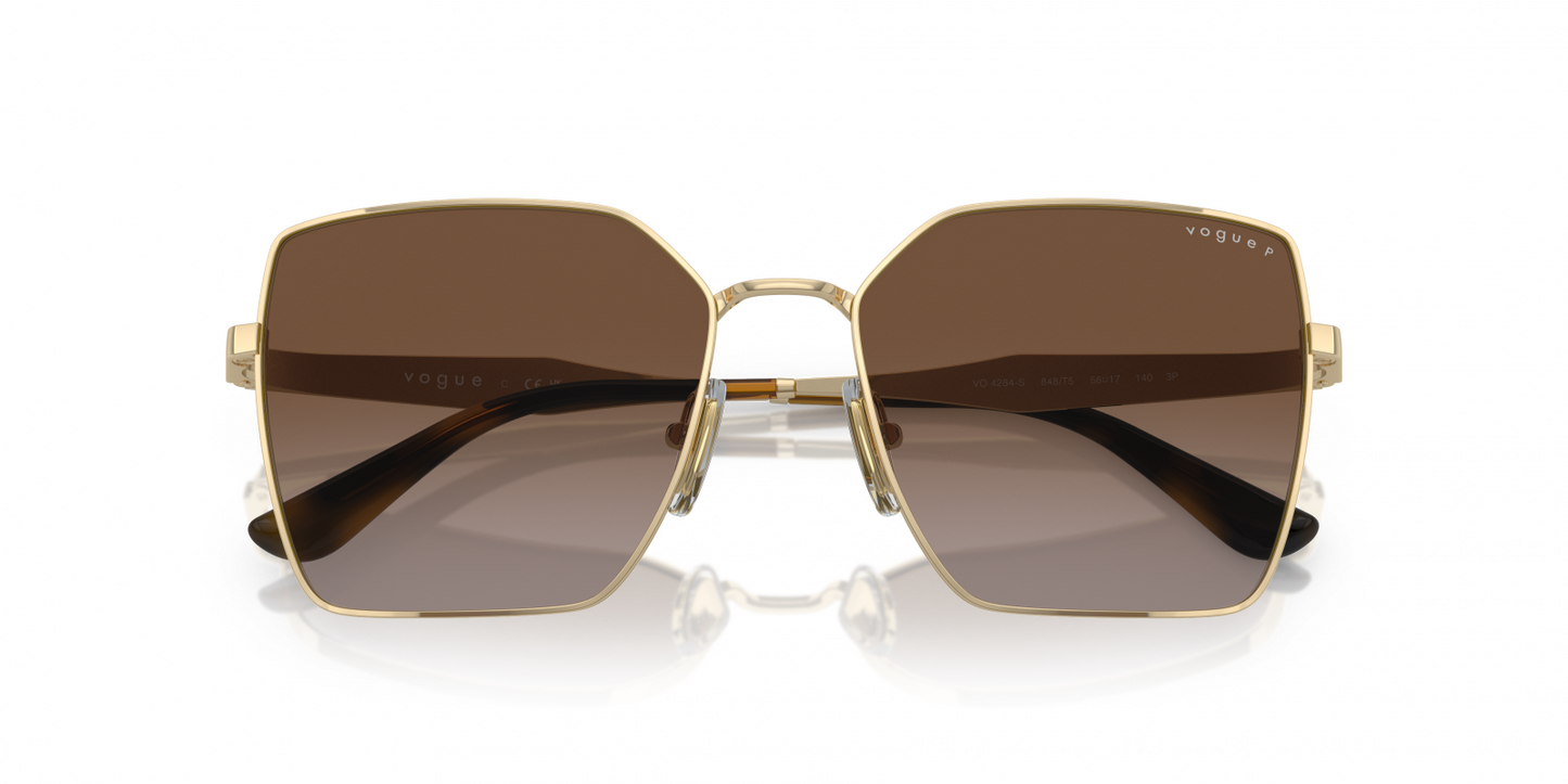 Vogue VO 4284S 848/T5