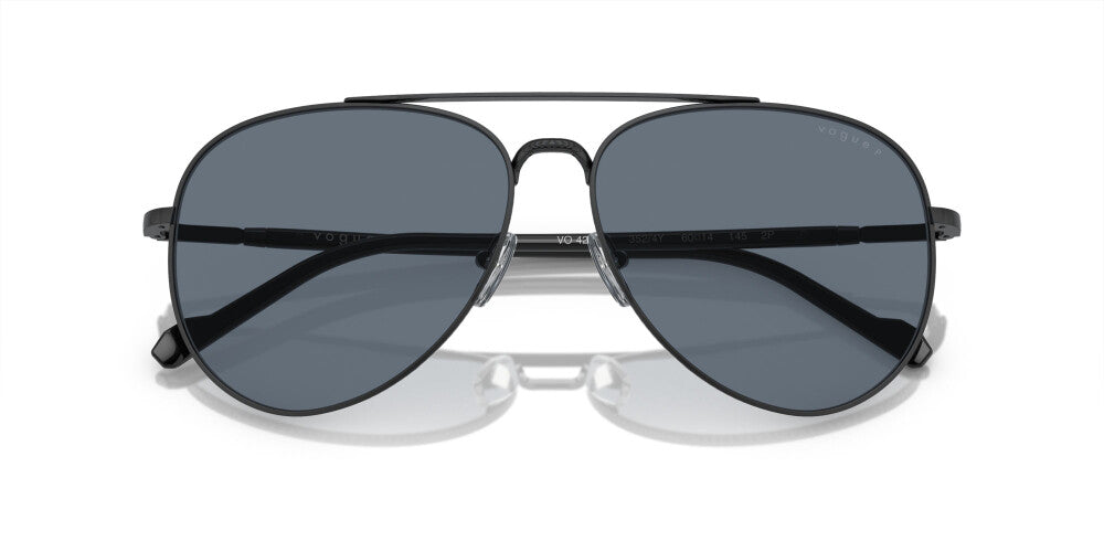 Vogue VO 4290S 352/4Y