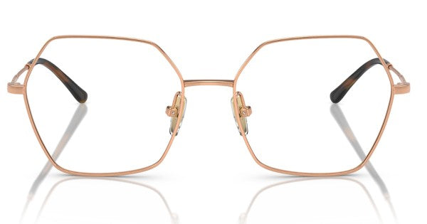 Vogue VO 4297T 5192