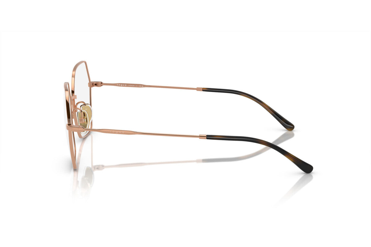 Vogue VO 4297T 5192
