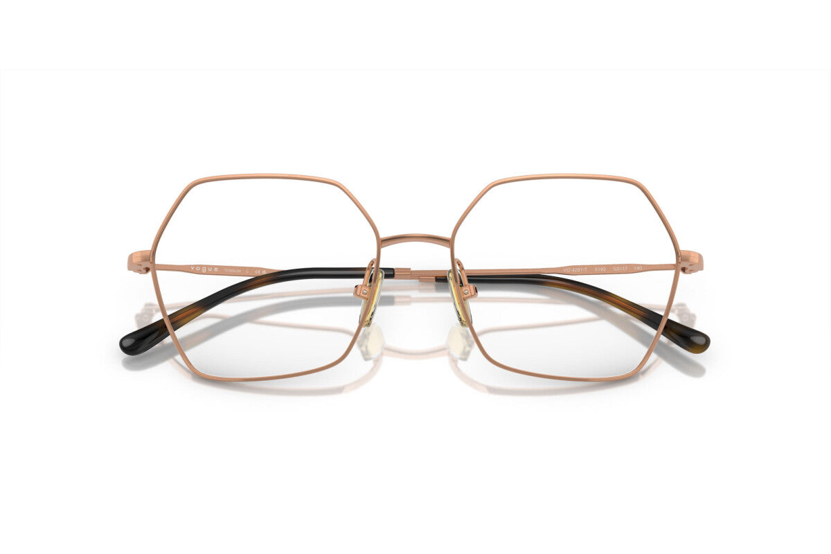 Vogue VO 4297T 5192
