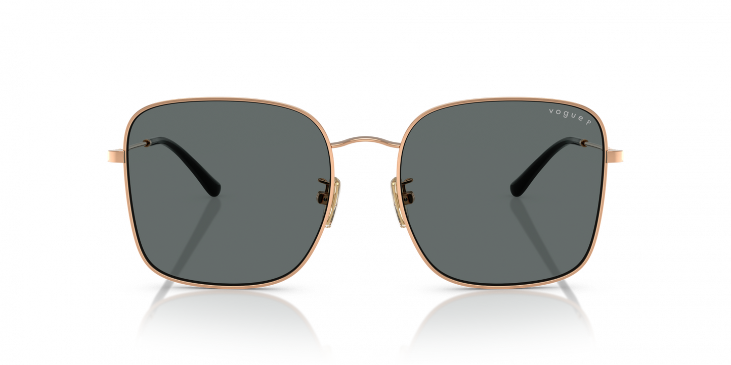 Vogue VO 4327SD 5152/81