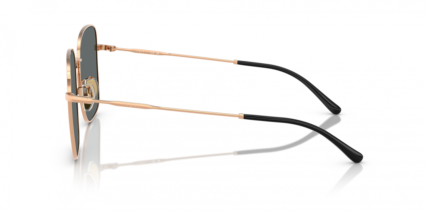 Vogue VO 4327SD 5152/81
