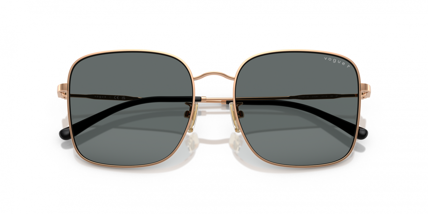 Vogue VO 4327SD 5152/81