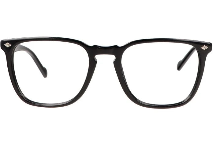 Vogue VO 5350 W44