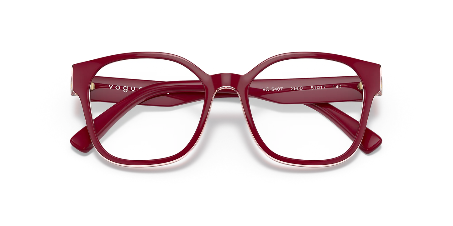 Vogue VO 5407 2960
