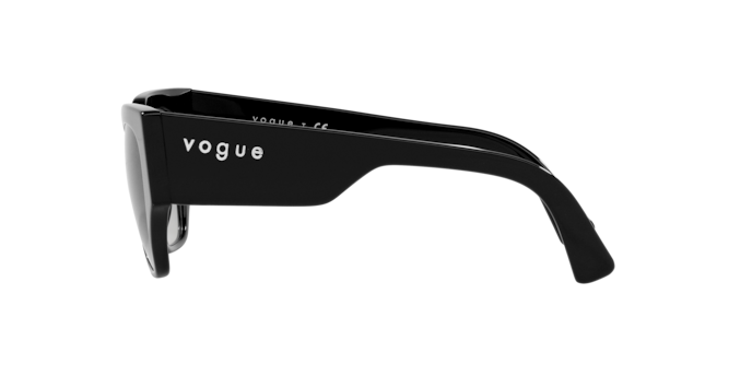 Vogue VO 5409S W44/11