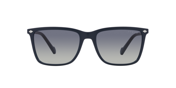 Vogue VO 5493S 30564L