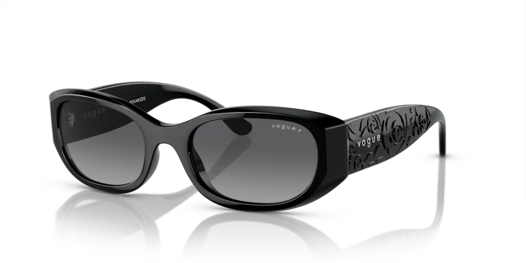 Vogue VO 5525S W44/T3