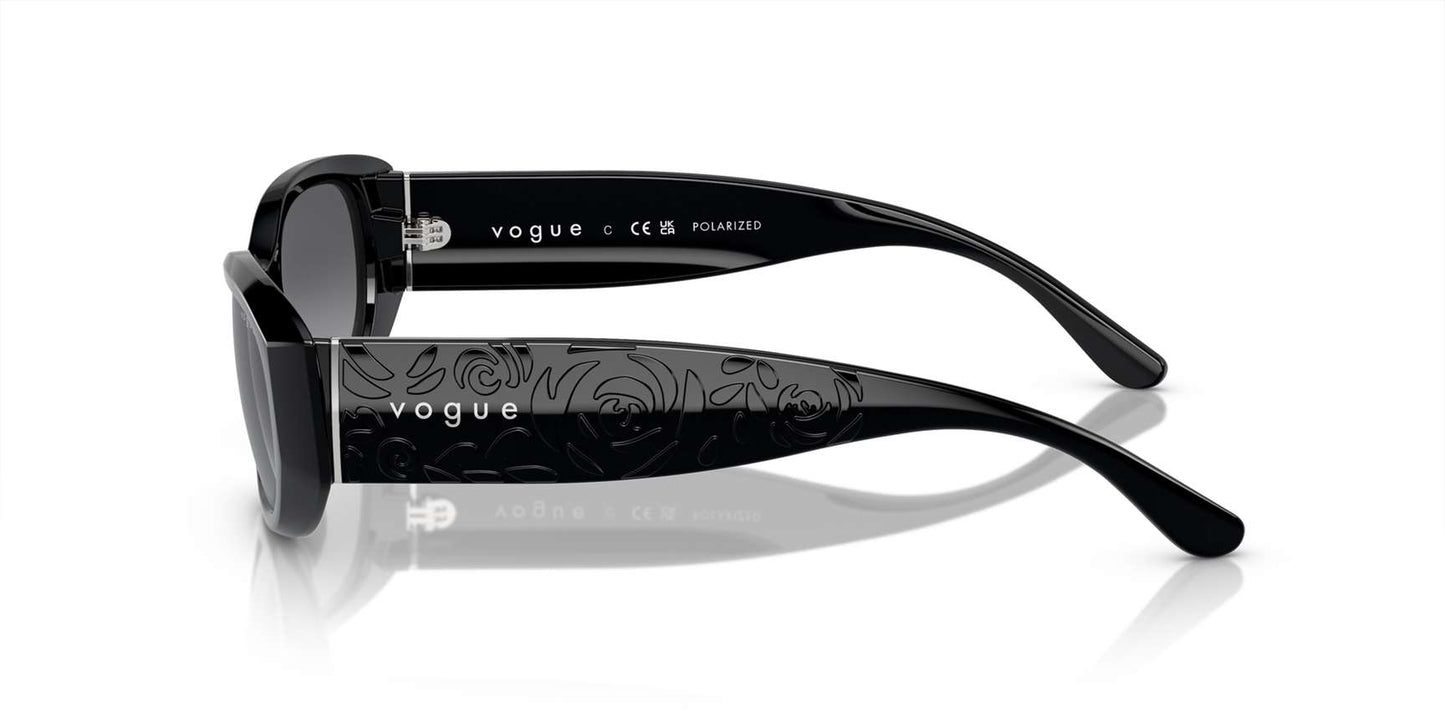 Vogue VO 5525S W44/T3