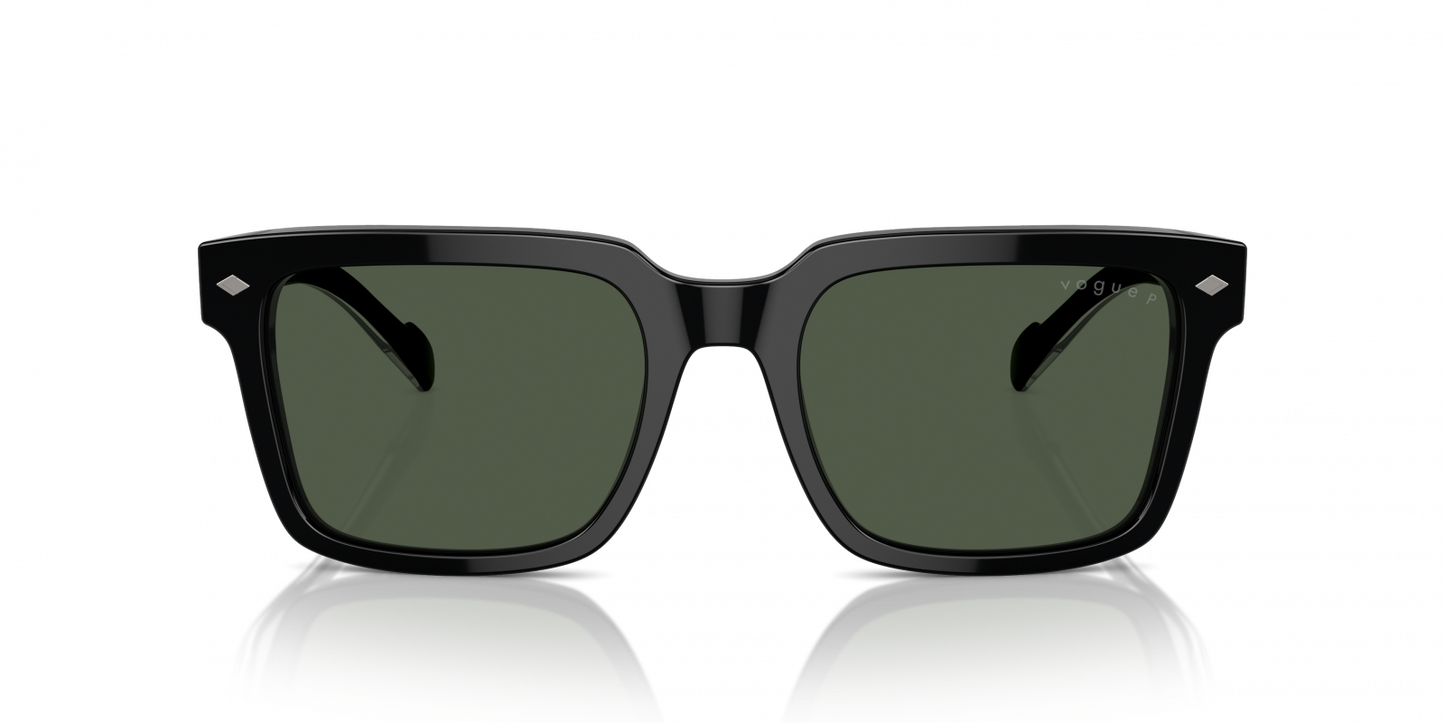 Vogue VO 5573S W44/9A