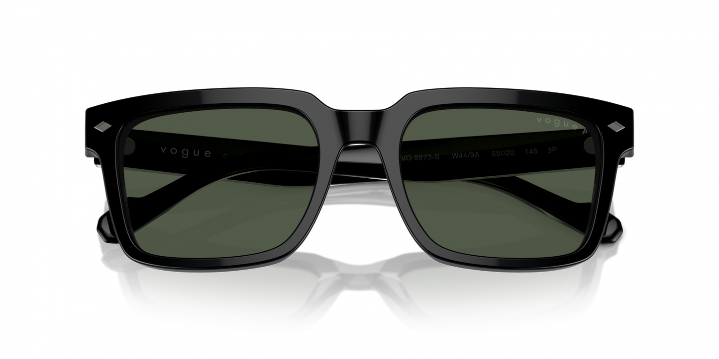 Vogue VO 5573S W44/9A