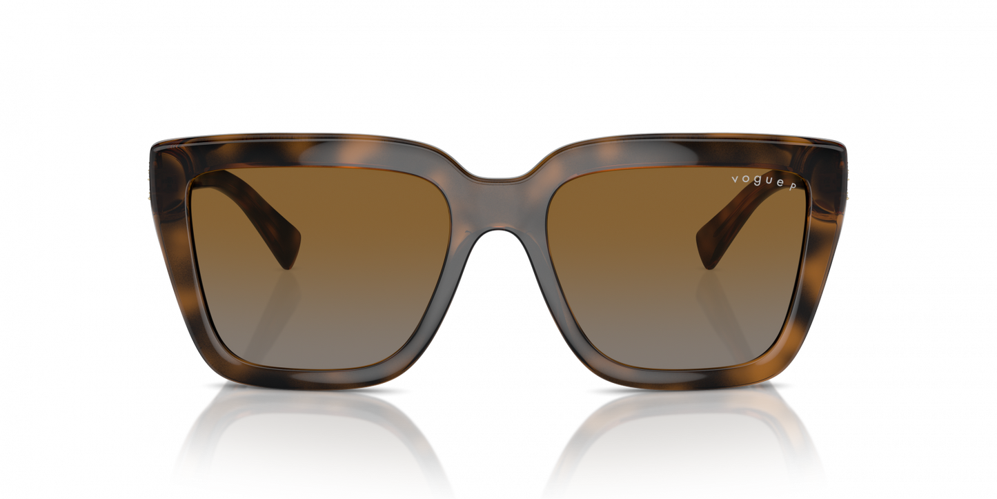 Vogue VO 5575SB 2386T5