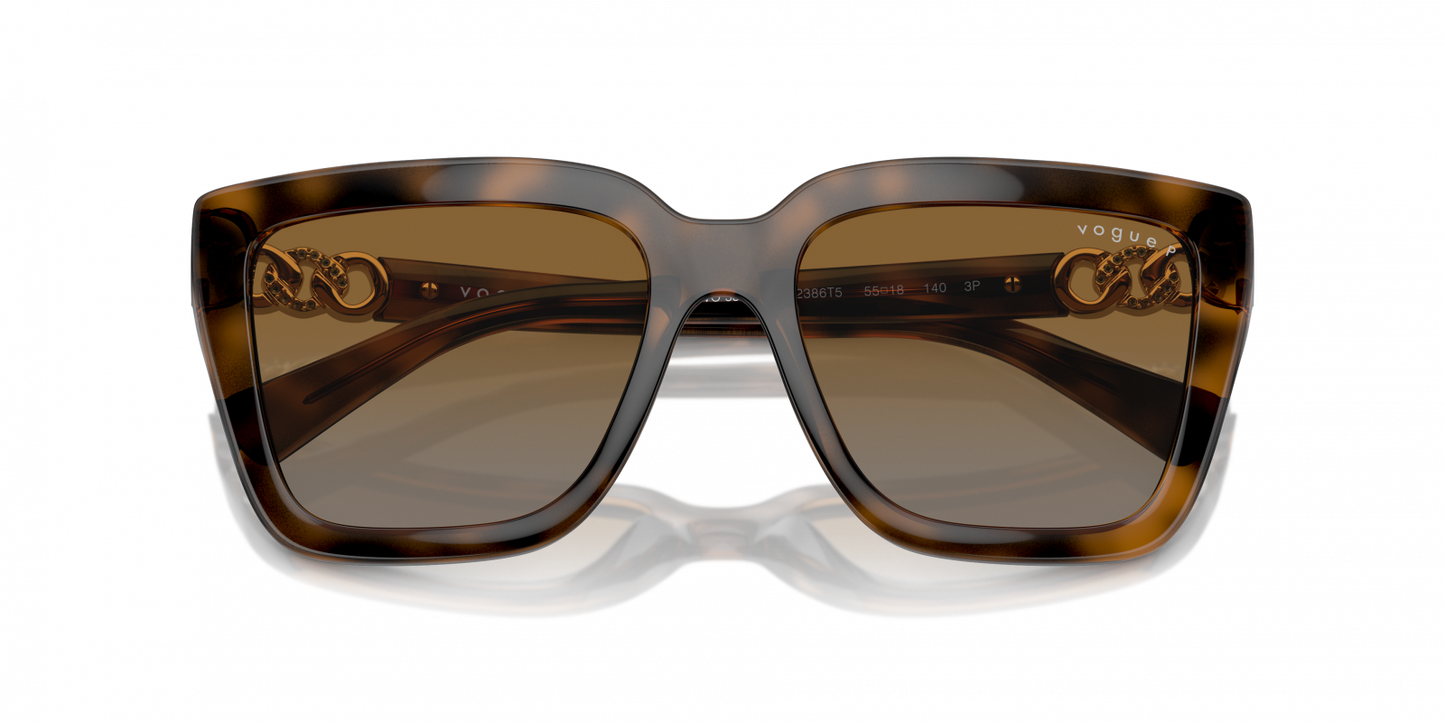 Vogue VO 5575SB 2386T5