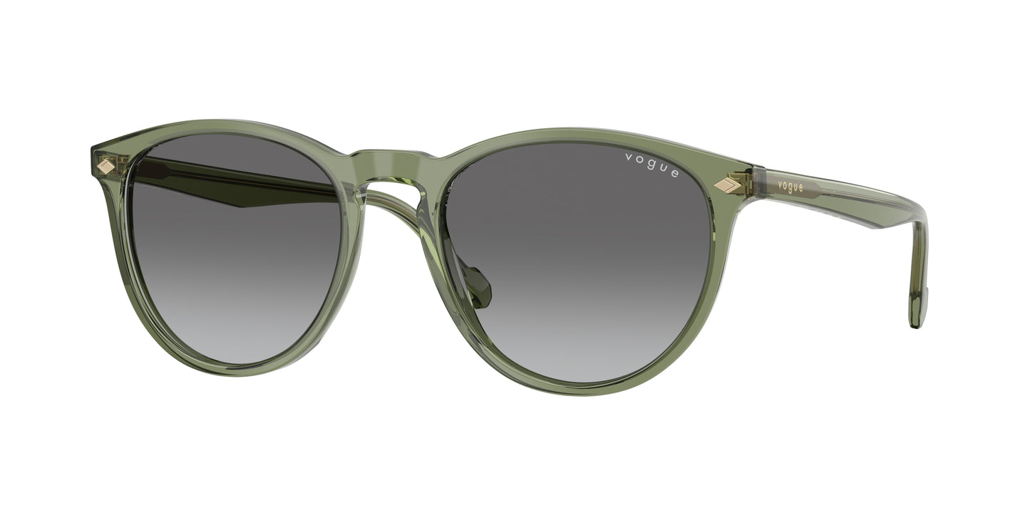 Vogue VO 5599S 318711