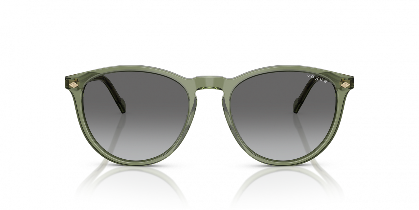 Vogue VO 5599S 318711
