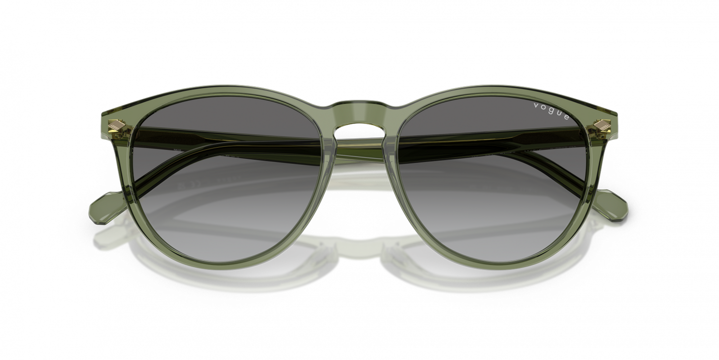Vogue VO 5599S 318711