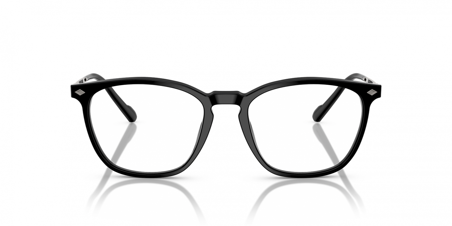 Vogue VO 5614 W44