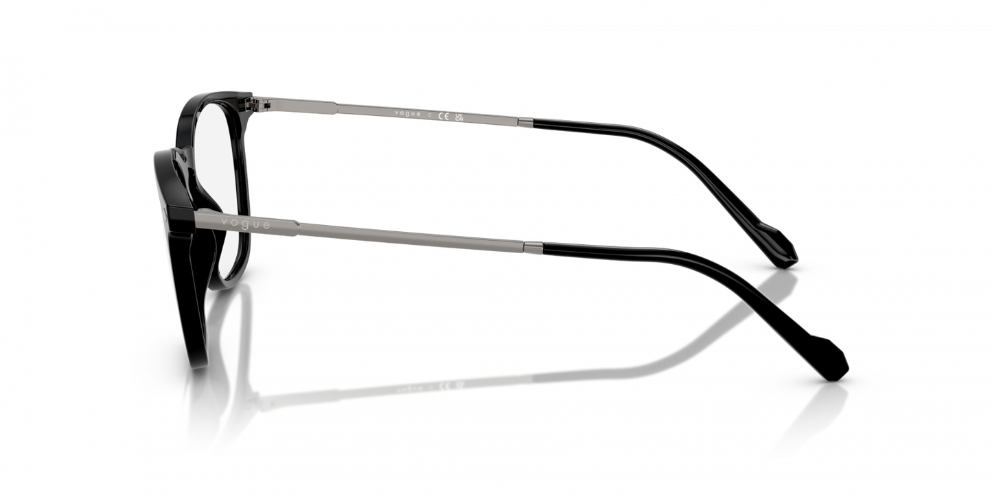 Vogue VO 5614 W44