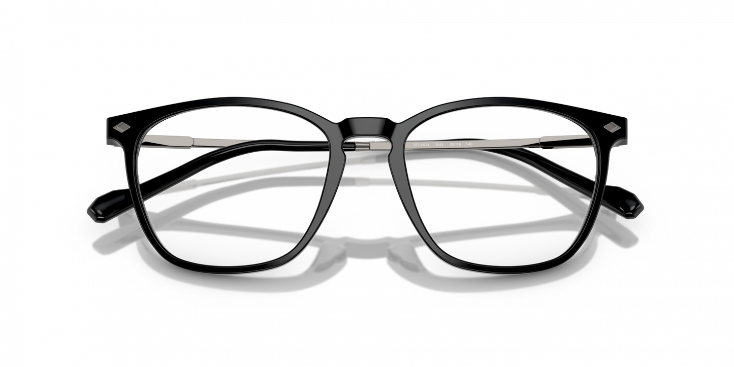 Vogue VO 5614 W44