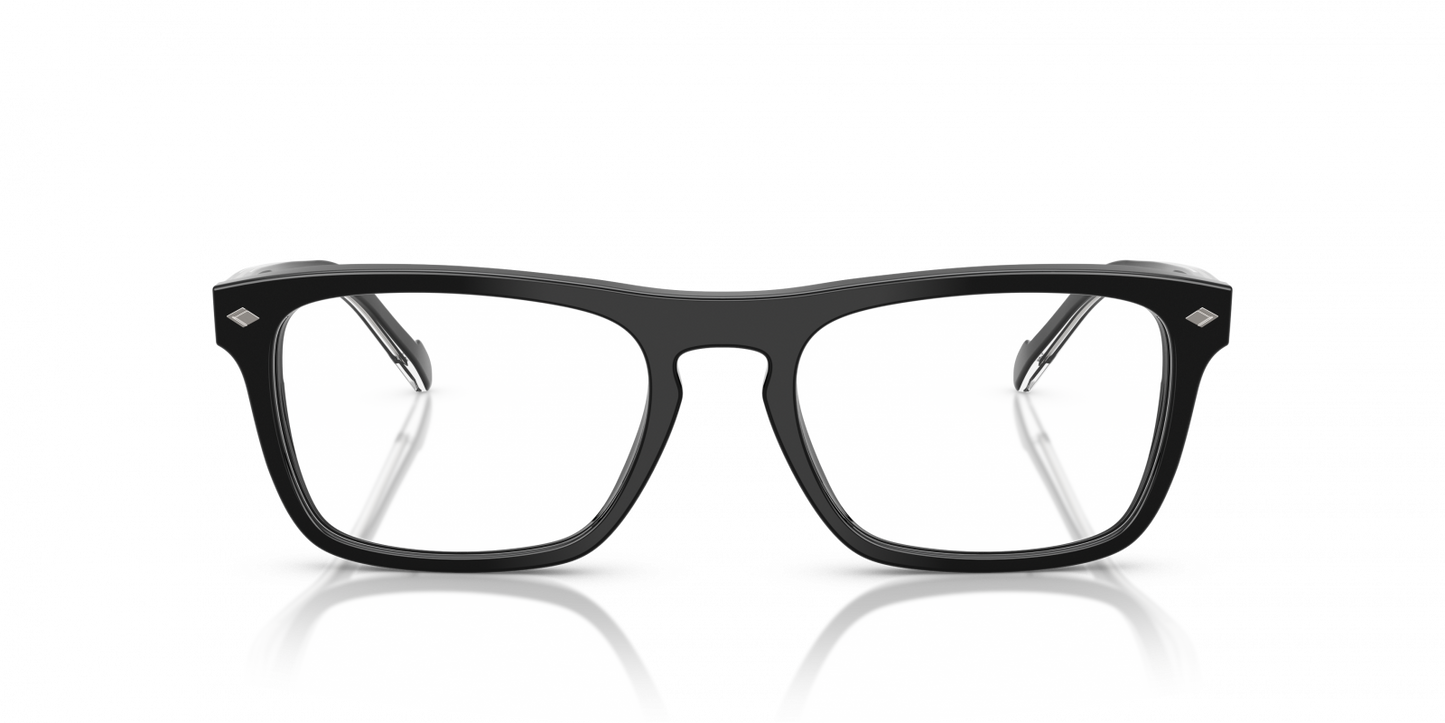 Vogue VO 5619 W44