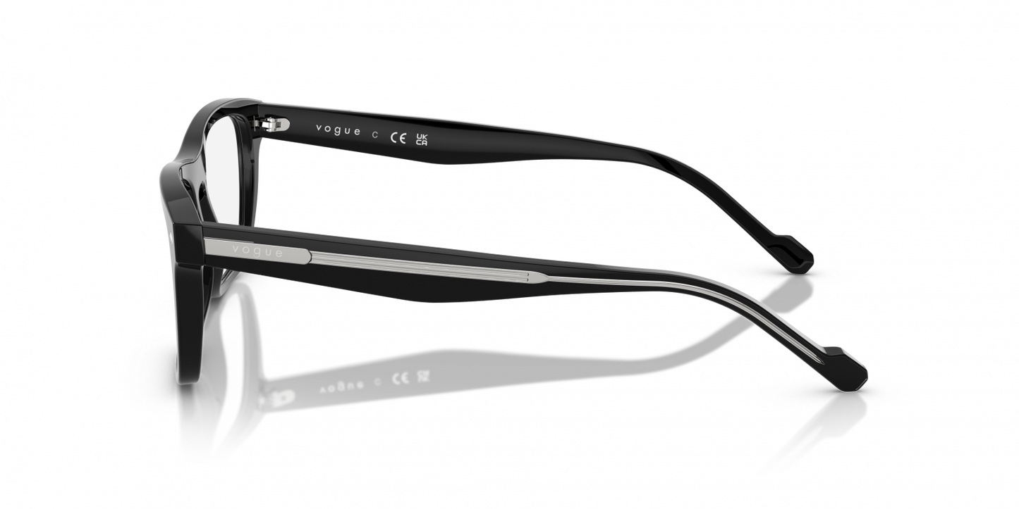 Vogue VO 5619 W44
