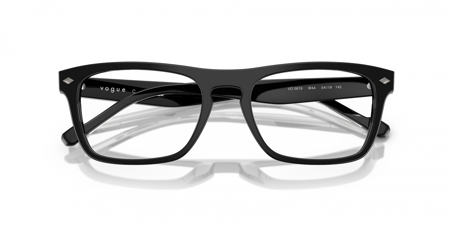 Vogue VO 5619 W44