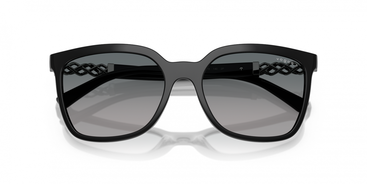 Vogue VO 5633SB W44/8S
