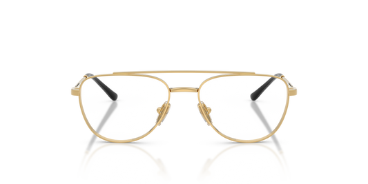 Vogue VY1001 280