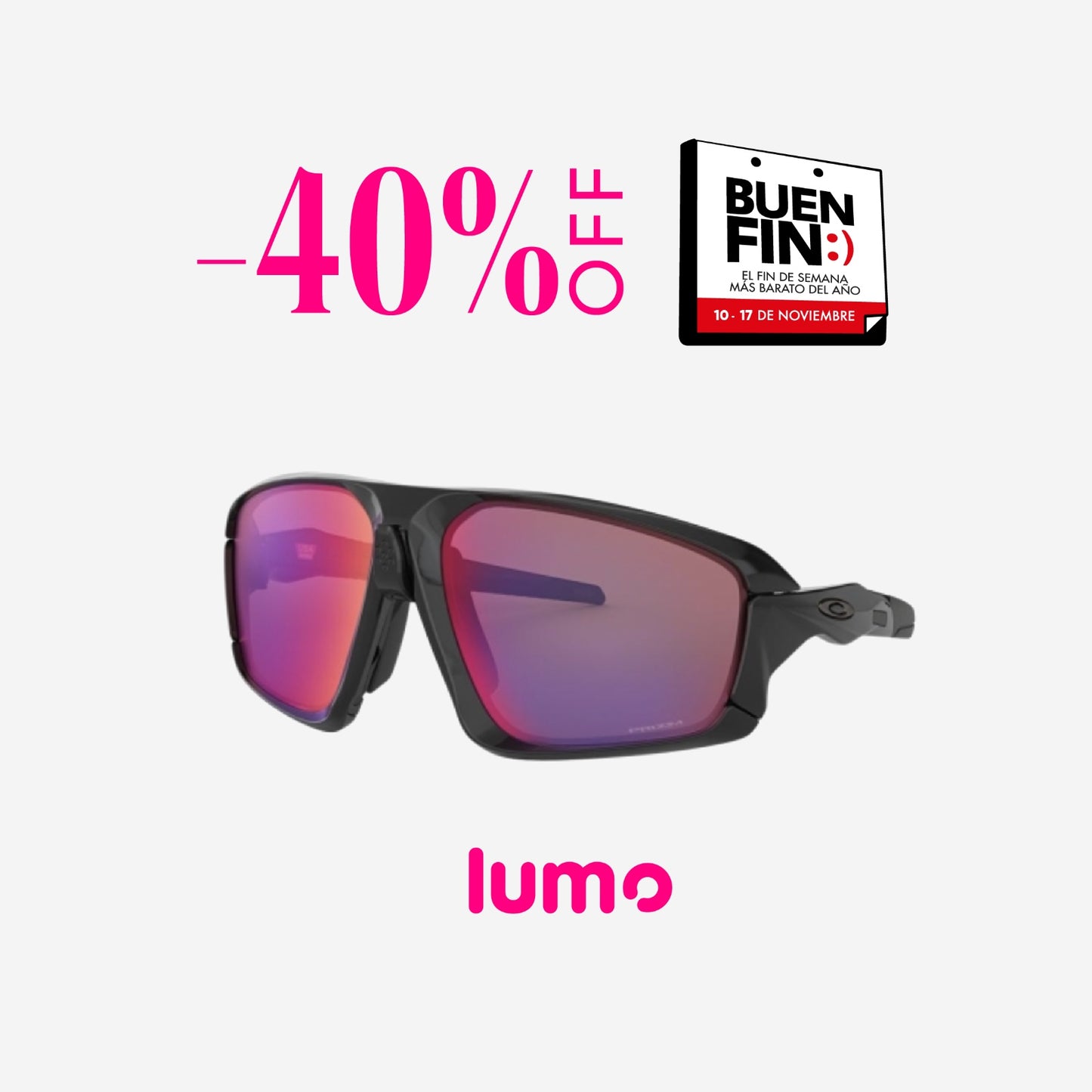 OO 9402 940201 Field Jacket