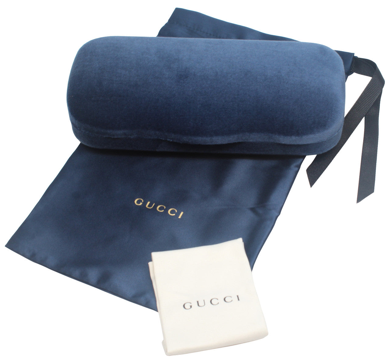 Gucci GG 10750 004