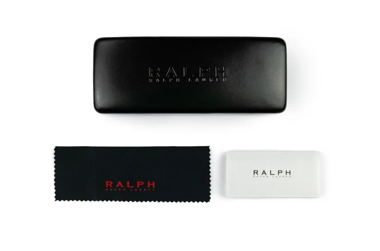Ralph RA5315U 620736