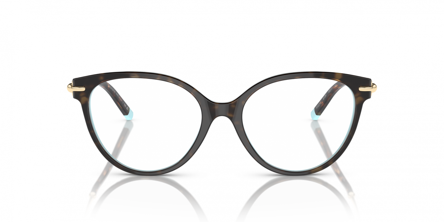 Tiffany TF2217 8134