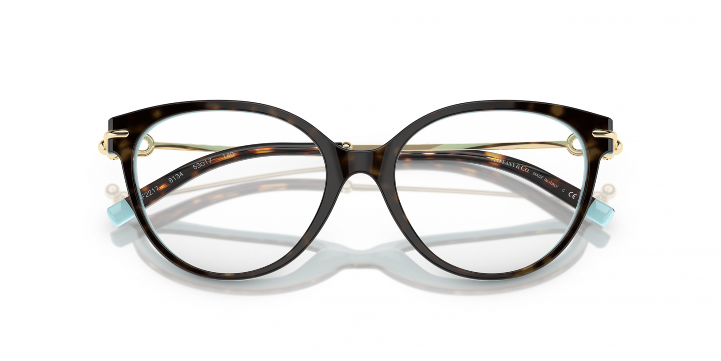 Tiffany TF2217 8134