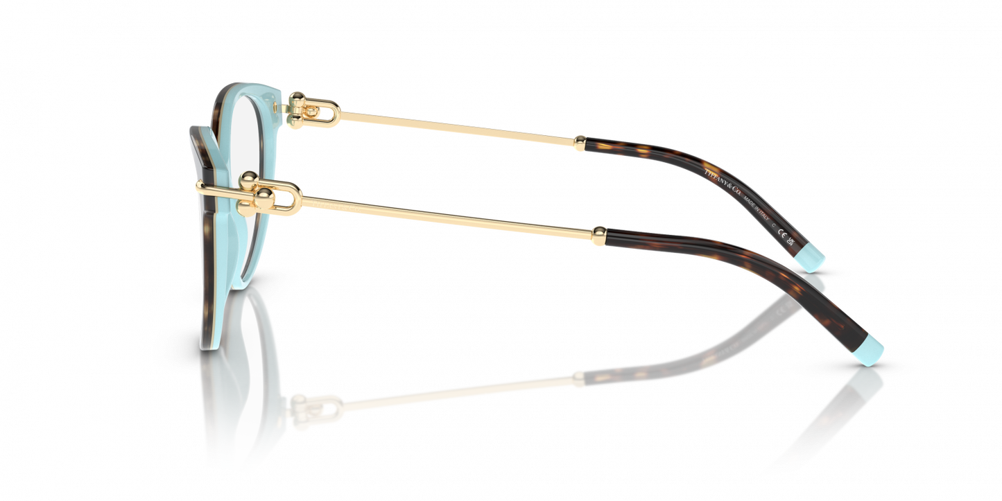 Tiffany TF2217 8134